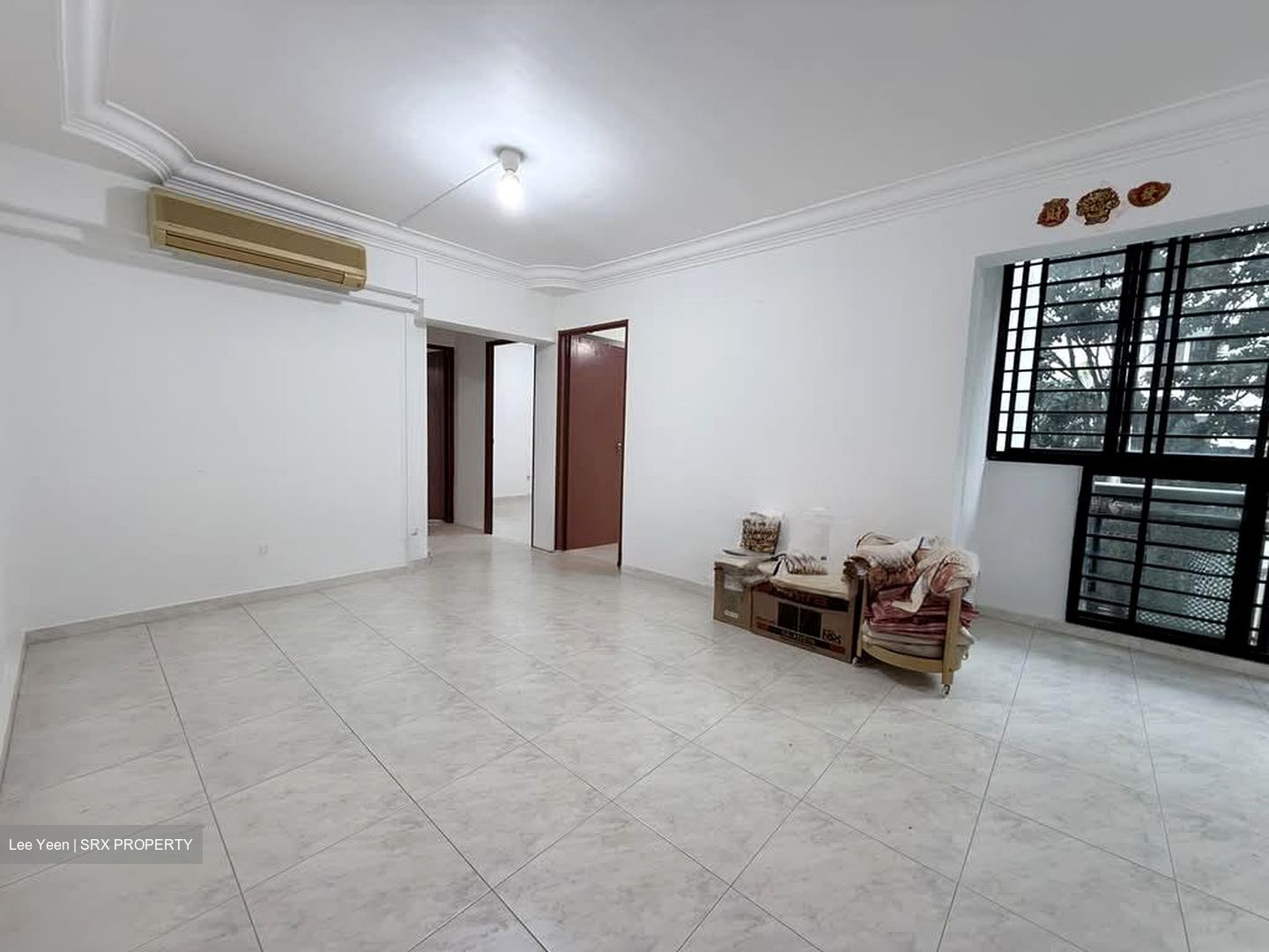 Blk 105 Rivervale Court (Sengkang), HDB 4 Rooms #576977871